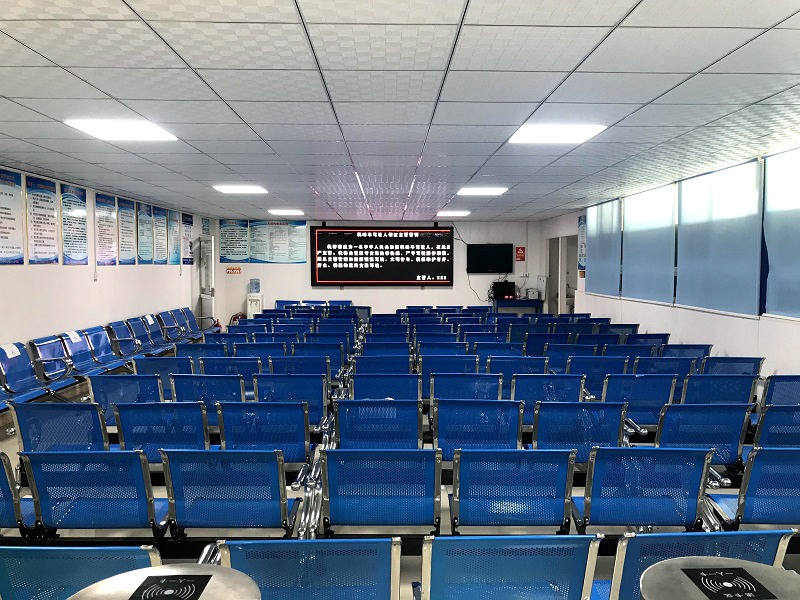 1648882058707545.jpg 1-210QQ5121SJ.JPG